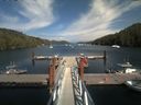 ./images/calvert/dock/20190706/dock20190706_160501.jpg