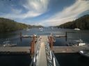 ./images/calvert/dock/20190706/dock20190706_161003.jpg