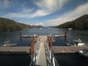 ./images/calvert/dock/20190706/dock20190706_161504.jpg