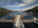 ./images/calvert/dock/20190706/dock20190706_162002.jpg