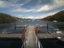 ./images/calvert/dock/20190706/dock20190706_162502.jpg