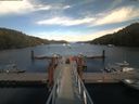 ./images/calvert/dock/20190706/dock20190706_163004.jpg