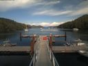 ./images/calvert/dock/20190706/dock20190706_163504.jpg