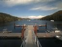 ./images/calvert/dock/20190706/dock20190706_164002.jpg