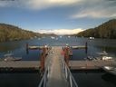 ./images/calvert/dock/20190706/dock20190706_164503.jpg
