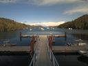 ./images/calvert/dock/20190706/dock20190706_165001.jpg