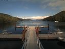 ./images/calvert/dock/20190706/dock20190706_165501.jpg