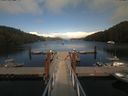 ./images/calvert/dock/20190706/dock20190706_170002.jpg
