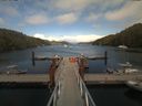 ./images/calvert/dock/20190706/dock20190706_170504.jpg