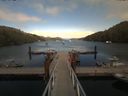 ./images/calvert/dock/20190706/dock20190706_171002.jpg
