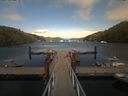 ./images/calvert/dock/20190706/dock20190706_172004.jpg