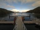 ./images/calvert/dock/20190706/dock20190706_172504.jpg