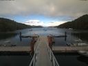 ./images/calvert/dock/20190706/dock20190706_173002.jpg