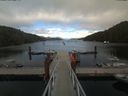 ./images/calvert/dock/20190706/dock20190706_173501.jpg