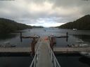 ./images/calvert/dock/20190706/dock20190706_174001.jpg