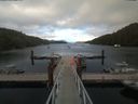 ./images/calvert/dock/20190706/dock20190706_175004.jpg