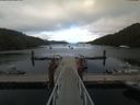 ./images/calvert/dock/20190706/dock20190706_180004.jpg