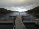 ./images/calvert/dock/20190706/dock20190706_180502.jpg
