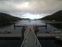 ./images/calvert/dock/20190706/dock20190706_181002.jpg