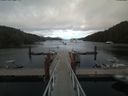 ./images/calvert/dock/20190706/dock20190706_181504.jpg