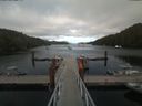 ./images/calvert/dock/20190706/dock20190706_182002.jpg