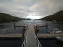 ./images/calvert/dock/20190706/dock20190706_182503.jpg