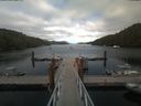 ./images/calvert/dock/20190706/dock20190706_183002.jpg