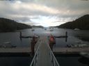./images/calvert/dock/20190706/dock20190706_183504.jpg