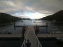 ./images/calvert/dock/20190706/dock20190706_184004.jpg