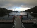 ./images/calvert/dock/20190706/dock20190706_184504.jpg