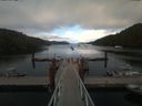 ./images/calvert/dock/20190706/dock20190706_185002.jpg