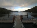 ./images/calvert/dock/20190706/dock20190706_185504.jpg