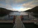./images/calvert/dock/20190706/dock20190706_190004.jpg
