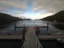 ./images/calvert/dock/20190706/dock20190706_190504.jpg