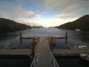./images/calvert/dock/20190706/dock20190706_191003.jpg