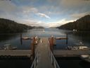 ./images/calvert/dock/20190706/dock20190706_191503.jpg