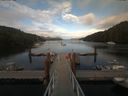 ./images/calvert/dock/20190706/dock20190706_192001.jpg