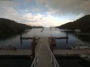 ./images/calvert/dock/20190706/dock20190706_193004.jpg
