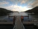 ./images/calvert/dock/20190706/dock20190706_193504.jpg