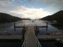 ./images/calvert/dock/20190706/dock20190706_194002.jpg