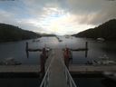 ./images/calvert/dock/20190706/dock20190706_194502.jpg