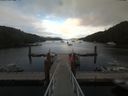 ./images/calvert/dock/20190706/dock20190706_195004.jpg