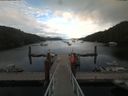 ./images/calvert/dock/20190706/dock20190706_195503.jpg