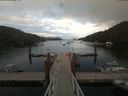 ./images/calvert/dock/20190706/dock20190706_200003.jpg