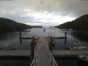 ./images/calvert/dock/20190706/dock20190706_200503.jpg