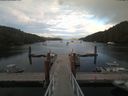 ./images/calvert/dock/20190706/dock20190706_201003.jpg