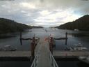 ./images/calvert/dock/20190706/dock20190706_201504.jpg
