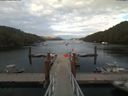 ./images/calvert/dock/20190706/dock20190706_202004.jpg
