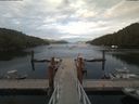 ./images/calvert/dock/20190706/dock20190706_202504.jpg