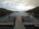 ./images/calvert/dock/20190706/dock20190706_203002.jpg